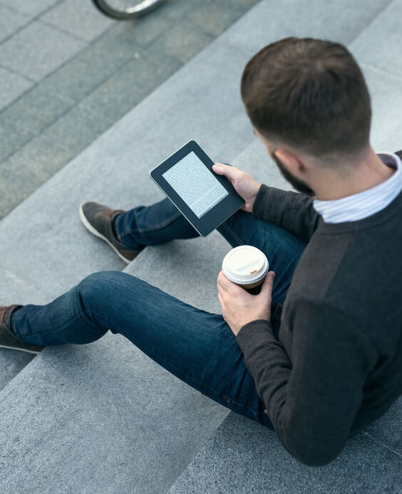 Get free email updates on exchange rates when you want