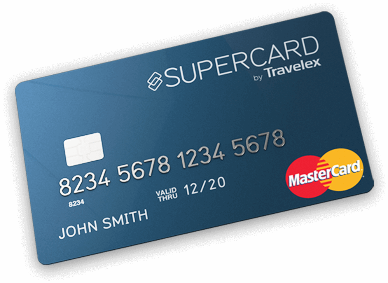 Супер карта. Мастер карта. MASTERCARD Card. Категории карт MASTERCARD.