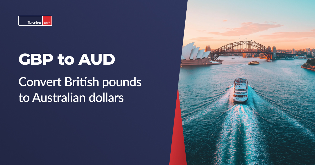 convert-1000-pounds-to-australian-dollars-gbp-to-aud-travelex-uk