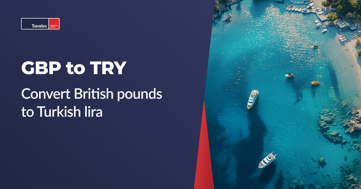 convert-pounds-to-turkish-lira-gbp-to-try-travelex-uk